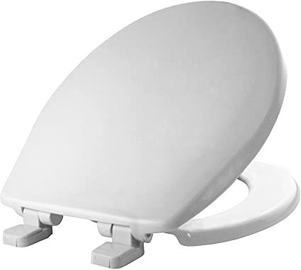 71G3zxgGqUL._AC_SX425_.jpg 71G3zxgGqUL._AC_SX425_.jpg